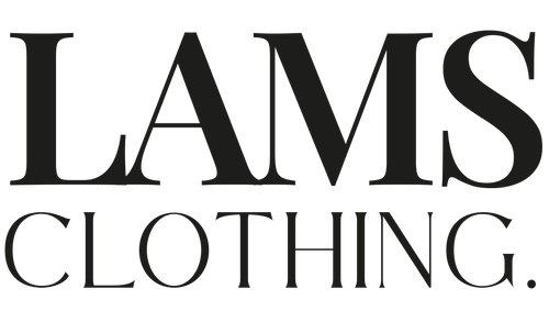 LamsClothing